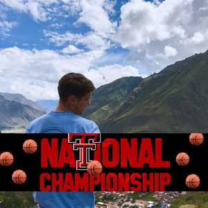 Meet your Posher, Hunter